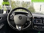 Renault Captur TCe 120 EDC Dynamique|Camera|PDC|Navi
