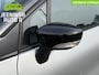 Renault Captur TCe 120 EDC Dynamique|Camera|PDC|Navi
