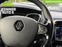 Renault Captur TCe 120 EDC Dynamique|Camera|PDC|Navi