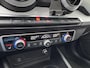Audi Q2 35 TFSI 150pk 2x S-Line Pano S-Tronic 19 inch LED Camera Dynamisch Garantie Laneassist