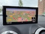 Audi Q2 35 TFSI 150pk 2x S-Line Pano S-Tronic 19 inch LED Camera Dynamisch Garantie Laneassist