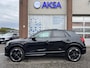 Audi Q2 35 TFSI 150pk 2x S-Line Pano S-Tronic 19 inch LED Camera Dynamisch Garantie Laneassist