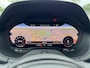 Audi Q2 35 TFSI 150pk 2x S-Line Pano S-Tronic 19 inch LED Camera Dynamisch Garantie Laneassist