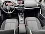 Audi Q2 35 TFSI 150pk 2x S-Line Pano S-Tronic 19 inch LED Camera Dynamisch Garantie Laneassist