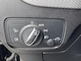 Audi Q2 35 TFSI 150pk 2x S-Line Pano S-Tronic 19 inch LED Camera Dynamisch Garantie Laneassist
