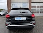 Audi Q2 35 TFSI 150pk 2x S-Line Pano S-Tronic 19 inch LED Camera Dynamisch Garantie Laneassist
