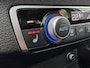 Audi Q2 35 TFSI 150pk 2x S-Line Pano S-Tronic 19 inch LED Camera Dynamisch Garantie Laneassist