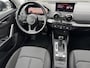 Audi Q2 35 TFSI 150pk 2x S-Line Pano S-Tronic 19 inch LED Camera Dynamisch Garantie Laneassist