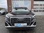 Audi Q2 35 TFSI 150pk 2x S-Line Pano S-Tronic 19 inch LED Camera Dynamisch Garantie Laneassist