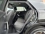 Audi Q2 35 TFSI 150pk 2x S-Line Pano S-Tronic 19 inch LED Camera Dynamisch Garantie Laneassist