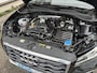 Audi Q2 35 TFSI 150pk 2x S-Line Pano S-Tronic 19 inch LED Camera Dynamisch Garantie Laneassist