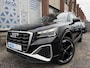 Audi Q2 35 TFSI 150pk 2x S-Line Pano S-Tronic 19 inch LED Camera Dynamisch Garantie Laneassist