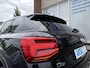 Audi Q2 35 TFSI 150pk 2x S-Line Pano S-Tronic 19 inch LED Camera Dynamisch Garantie Laneassist