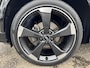 Audi Q2 35 TFSI 150pk 2x S-Line Pano S-Tronic 19 inch LED Camera Dynamisch Garantie Laneassist
