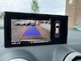 Audi Q2 35 TFSI 150pk 2x S-Line Pano S-Tronic 19 inch LED Camera Dynamisch Garantie Laneassist