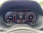 Audi Q2 35 TFSI 150pk 2x S-Line Pano S-Tronic 19 inch LED Camera Dynamisch Garantie Laneassist