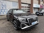 Audi Q2 35 TFSI 150pk 2x S-Line Pano S-Tronic 19 inch LED Camera Dynamisch Garantie Laneassist