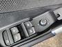 Audi Q2 35 TFSI 150pk 2x S-Line Pano S-Tronic 19 inch LED Camera Dynamisch Garantie Laneassist
