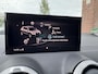 Audi Q2 35 TFSI 150pk 2x S-Line Pano S-Tronic 19 inch LED Camera Dynamisch Garantie Laneassist