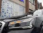 Audi Q2 35 TFSI 150pk 2x S-Line Pano S-Tronic 19 inch LED Camera Dynamisch Garantie Laneassist