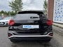 Audi Q2 35 TFSI 150pk 2x S-Line Pano S-Tronic 19 inch LED Camera Dynamisch Garantie Laneassist