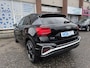 Audi Q2 35 TFSI 150pk 2x S-Line Pano S-Tronic 19 inch LED Camera Dynamisch Garantie Laneassist