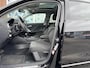 Audi Q2 35 TFSI 150pk 2x S-Line Pano S-Tronic 19 inch LED Camera Dynamisch Garantie Laneassist