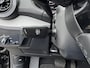 Audi Q2 35 TFSI 150pk 2x S-Line Pano S-Tronic 19 inch LED Camera Dynamisch Garantie Laneassist