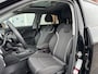 Audi Q2 35 TFSI 150pk 2x S-Line Pano S-Tronic 19 inch LED Camera Dynamisch Garantie Laneassist