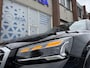 Audi Q2 35 TFSI 150pk 2x S-Line Pano S-Tronic 19 inch LED Camera Dynamisch Garantie Laneassist