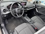 Audi Q2 35 TFSI 150pk 2x S-Line Pano S-Tronic 19 inch LED Camera Dynamisch Garantie Laneassist