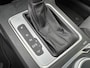 Audi Q2 35 TFSI 150pk 2x S-Line Pano S-Tronic 19 inch LED Camera Dynamisch Garantie Laneassist