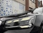 Audi Q2 35 TFSI 150pk 2x S-Line Pano S-Tronic 19 inch LED Camera Dynamisch Garantie Laneassist