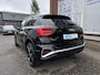 Audi Q2 35 TFSI 150pk 2x S-Line Pano S-Tronic 19 inch LED Camera Dynamisch Garantie Laneassist