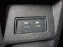 Audi Q2 35 TFSI 150pk 2x S-Line Pano S-Tronic 19 inch LED Camera Dynamisch Garantie Laneassist