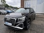 Audi Q2 35 TFSI 150pk 2x S-Line Pano S-Tronic 19 inch LED Camera Dynamisch Garantie Laneassist