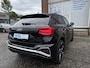 Audi Q2 35 TFSI 150pk 2x S-Line Pano S-Tronic 19 inch LED Camera Dynamisch Garantie Laneassist
