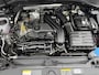 Audi Q2 35 TFSI 150pk 2x S-Line Pano S-Tronic 19 inch LED Camera Dynamisch Garantie Laneassist