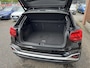 Audi Q2 35 TFSI 150pk 2x S-Line Pano S-Tronic 19 inch LED Camera Dynamisch Garantie Laneassist
