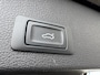 Audi Q2 35 TFSI 150pk 2x S-Line Pano S-Tronic 19 inch LED Camera Dynamisch Garantie Laneassist