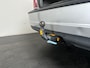 Volvo S80 2.4 Elan Automaat. APK 06-2027!
