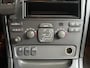 Volvo S80 2.4 Elan Automaat. APK 06-2027!