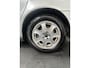 Volvo S80 2.4 Elan Automaat. APK 06-2027!