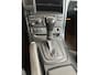 Volvo S80 2.4 Elan Automaat. APK 06-2027!