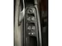 Volvo S80 2.4 Elan Automaat. APK 06-2027!