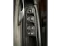Volvo S80 2.4 Elan Automaat. APK 06-2027!
