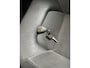 Volvo S80 2.4 Elan Automaat. APK 06-2027!