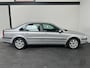 Volvo S80 2.4 Elan Automaat. APK 06-2027!