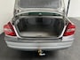 Volvo S80 2.4 Elan Automaat. APK 06-2027!