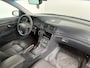 Volvo S80 2.4 Elan Automaat. APK 06-2027!